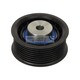 MEELOOPROL  SCANIA OEM DAYCO